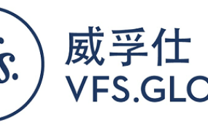 威孚仕VFS Global发布“2025年中国签证趋势”：“深度体验”与个性化服务引领出境游新需求