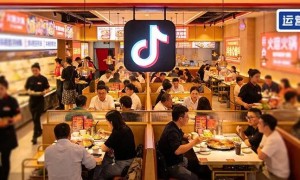 收藏这份本地商家“抖音运营导航仪”，26年直接爆单
