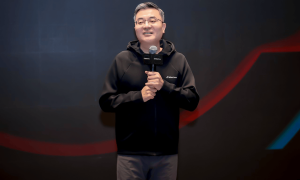 重磅发布“TOP计划”，亿级资源助力头部商家抢占全球增长高地